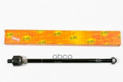 ���� �������, ����� Just Drive ���. JSR0154L JSR0154L ����
