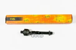 ���� ������� Just Drive ���. JSR0158 JSR0158 ����