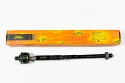 ���� ������� Just Drive ���. JSR0160 JSR0160 ����