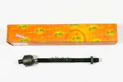���� ������� Just Drive ���. JSR0161 JSR0161 ����