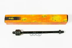 ���� ������� Just Drive ���. JSR0162 JSR0162 ����