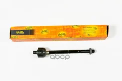 ���� ������� Just Drive ���. JSR0163 JSR0163 ����