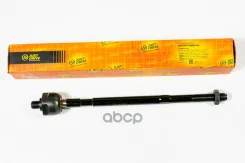 ���� ������� Just Drive ���. JSR0166 JSR0166 ����