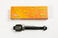 ���� ������� Just Drive ���. JSR0173 JSR0173 ����