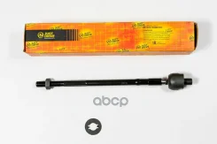 ���� ������� Just Drive ���. JSR0178 JSR0178 ����