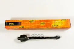 ���� ������� Just Drive ���. JSR0175 JSR0175 ����