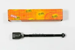 ���� ������� Just Drive ���. JSR0185 JSR0185 ����