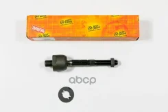 ���� ������� Just Drive ���. JSR0187 JSR0187 ����