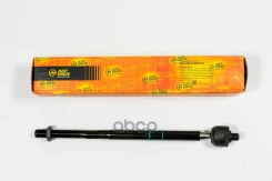 ���� ������� Just Drive ���. JSR0191 JSR0191 ����