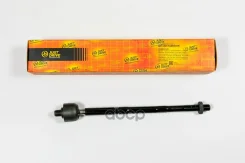 ���� ������� Just Drive ���. JSR0196 JSR0196 ����