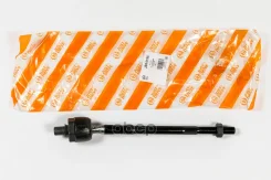 ���� ������� Just Drive ���. JSR0195 JSR0195 ����