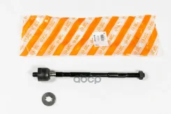 ���� ������� Just Drive ���. JSR0199 JSR0199 ����