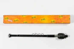 ���� ������� Just Drive ���. JSR0208 JSR0208 ����
