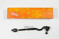���� ������� (� ����� � ������� ������������) Just Drive ���. JSR0206 JSR0206 ����