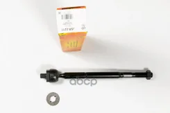 ���� ������� Just Drive ���. JSR0211 JSR0211 ����