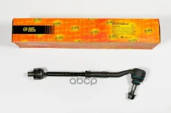 ���� ������� (� ����� � ������� ������������) Just Drive ���. JSR0213 JSR0213 ����