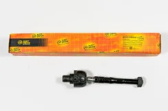 ���� �������, ����� Just Drive ���. JSR0215L JSR0215L ����