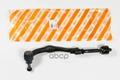 ���� �������, �������� ����� (� ����� � ������� ������������) Just Drive ���. JSR0217L JSR0217L ����