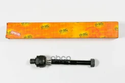 ���� �������, ����� Just Drive ���. JSR0216L JSR0216L ����