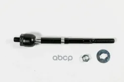���� ������� Just Drive ���. JSR0226 JSR0226 ����
