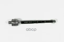 ���� ������� CR0191 Just Drive ���. JSR0235 JSR0235 ����