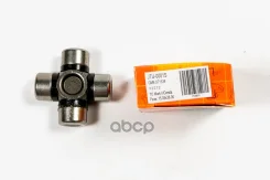���������� ������� 38.00x15.05 ST1538 Just Drive ���. JTU0001S JTU0001S ����
