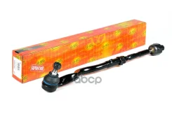 ���������� �������, ����� � ����� � ������� ����� Just Drive ���. JSS0002L JSS0002L ����