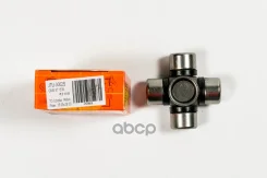 ���������� ������� 39.00x15.05 ST1539 Just Drive ���. JTU0002S JTU0002S ����