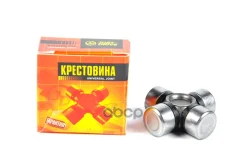 ���������� ������� 39.00x16.05 ST1639 Just Drive ���. JTU0005S JTU0005S ����