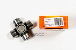 ���������� ������� 40.00x15.05 ST1540 Just Drive ���. JTU0003S JTU0003S ����