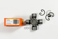 ���������� 76.80x25.00 GUM88 Just Drive ���. JTU0031 JTU0031 ����