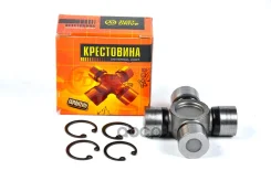 ���������� 71.40x24.06 GUMZ12 Just Drive ���. JTU0036 JTU0036 ����