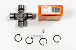 ���������� 76.80x25.00 GUM91 Just Drive ���. JTU0032 JTU0032 ����