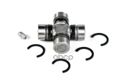���������� 38.00x20.01 GUN28 Just Drive ���. JTU0040 JTU0040 ����