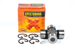 ���������� 63.80x25.00 GUS7 Just Drive ���. JTU0045 JTU0045 ����