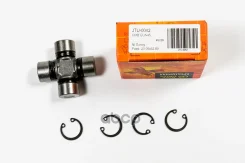 ���������� 52.80x20.06 GUN45 Just Drive ���. JTU0042 JTU0042 ����