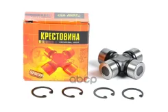 ���������� 57.50x22.06 GUT24 Just Drive ���. JTU0051 JTU0051 ����