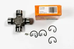 ���������� 81.75x27.00 GUN47 Just Drive ���. JTU0056 JTU0056 ����