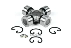 ���������� 93.00x33.00 GUIS66 Just Drive ���. JTU0058 JTU0058 ����