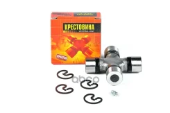 ���������� 92.10x26.99 GUT29 Just Drive ���. JTU0059 JTU0059 ����