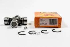 ���������� 56.00x26.00 GUT12 Just Drive ���. JTU0062 JTU0062 ����