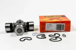 ���������� 92.05x30.18 GU2200 Just Drive ���. JTU0078 JTU0078 ����