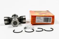 ���������� 53.00x29.00 GUIS70 Just Drive ���. JTU0076 JTU0076 ����