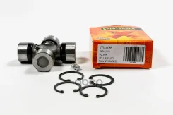 ���������� 27.0x74.5 (U110) Just Drive ���. JTU0085 JTU0085 ����
