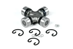 ���������� 27.0x81.7 (U100) Just Drive ���. JTU0087 JTU0087 ����