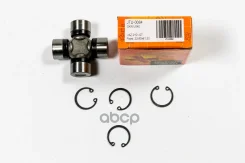 ���������� 23.8x61.3 (U040) Just Drive ���. JTU0084 JTU0084 ����