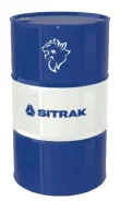 Sitrak. 10W-40, �������������, 208��. ����