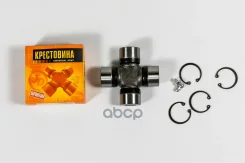 ���������� 81.70x30.00 Just Drive ���. JTU0108 JTU0108 ����