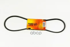 ������ �������� 10x1060 (����) Just Drive ���. JV10X1060La JV10X1060LA ����