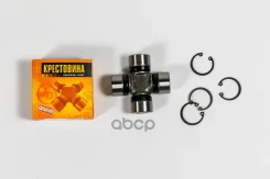 ���������� 61.30x23.82 Just Drive ���. JTU0116 JTU0116 ����